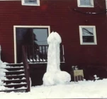 funny-picture-3778