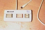 funny-picture-09