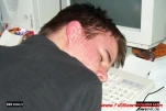 funny-picture-3258