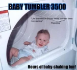funny-picture-5207