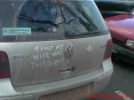 funny-picture-4222