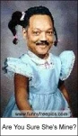 funny-picture-3590