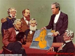 funny-picture-5057