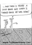 funny-picture-4563