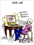 AOL-ED