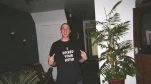 funny-picture-3815