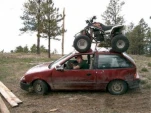 funny-picture-3074