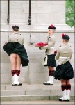 funny-picture-3453