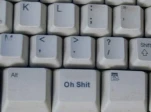 funny-picture-2787