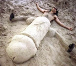 funny-picture-1359