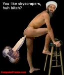 funny-picture-3336