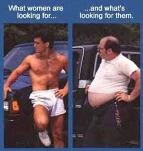 funny-picture-1062