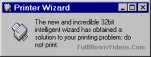 funny-picture-3669