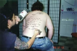 funny-picture-3506