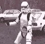 funny-picture-4632