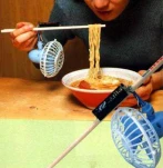 funny-picture-2094