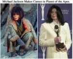 funny-picture-98