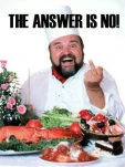 funny-picture-4073