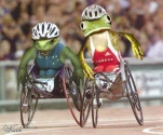 funny-picture-1781