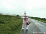 funny-picture-3518
