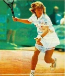 funny-picture-3942