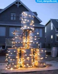 funny-picture-2825