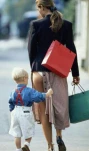 funny-picture-4928