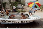 funny-picture-1993