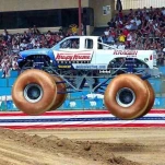 funny-picture-4157