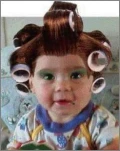 funny-picture-4376