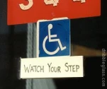 funny-picture-3141
