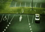 funny-picture-5090