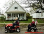 funny-picture-3239