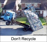 funny-picture-2064