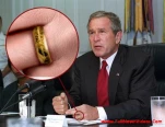 funny-picture-4112
