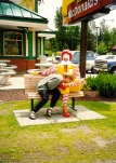 funny-picture-3800