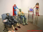 funny-picture-5002