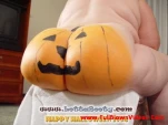 funny-picture-1298