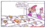 funny-picture-224