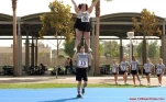 funny-picture-4186