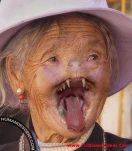 funny-picture-2612