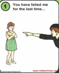 funny-picture-3758