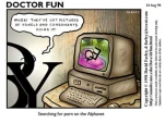 funny-picture-1563