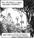funny-picture-2077