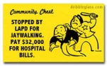 funny-picture-2179
