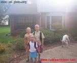 funny-picture-4525