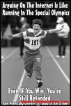 funny-picture-5099