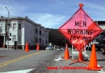 funny-picture-2976