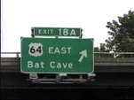 funny-picture-5201