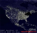 funny-picture-4075